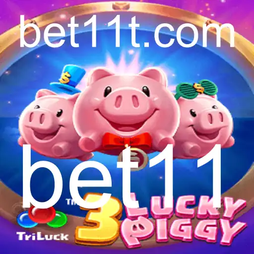 Explorando o Mundo do Jogo 3LUCKYPIGGY: Estratégias e Regras