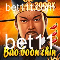 Explorando o Fascinante Jogo BaoBoonChin: Uma Nova Experiência de Tabuleiro