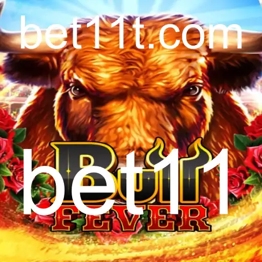 Explorando o Universo de BullFever: Um Guia Completo para Iniciantes