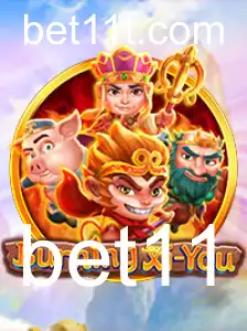 BurningXiYou: Uma Nova Era de Entretenimento com Elementos de Bet11