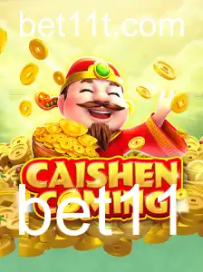 Tudo o que Você Precisa Saber Sobre o Jogo CAISHENCOMING