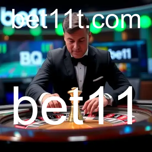 Cassino ao vivo