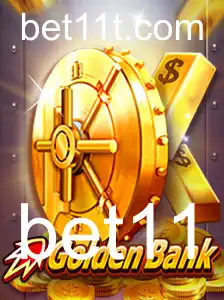 Descubra CrazyGoldenBank: O Jogo de Estratégia que Está Conquistando os Jogadores