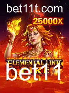 ElementalLinkFire: Uma Jornada de Estratégia e Emoção