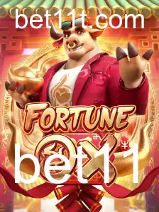 Descubra as Regras e Aventuras de FortuneOx no Mundo dos Jogos Online