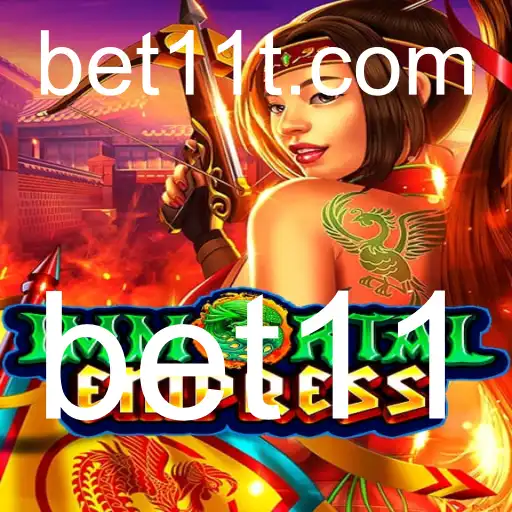 ImmortalEmpress: Um Guia Completo do Jogo Popular