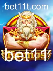 Explorando o Mundo de Kronos: Regras e Início de Jogo do Bet11