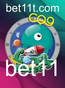 LonelyPlanet: A Nova Sensação dos Jogos de Aventura com Elementos de Apostas Bet11
