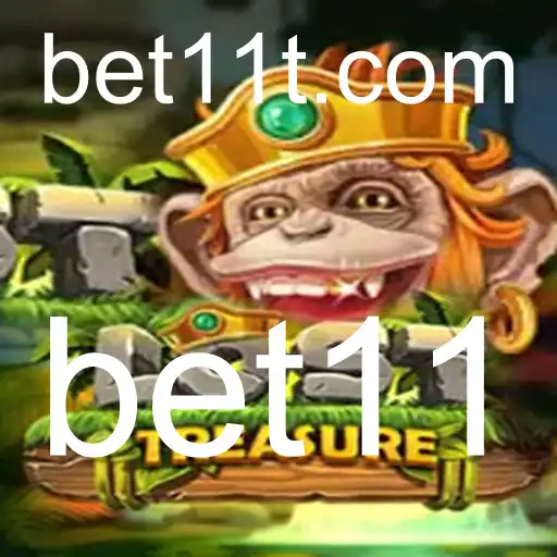 Descubra o Mundo de Aventuras em LostTreasure com bet11