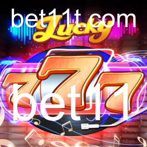 Descubra o Fascinante Mundo do Jogo Lucky777