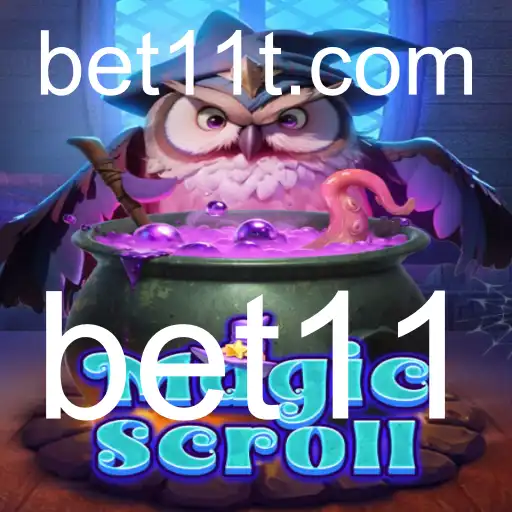 Explorando o Fascinante Mundo de MagicScroll