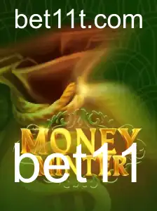 Explorando o Fascinante Jogo MoneyMinter