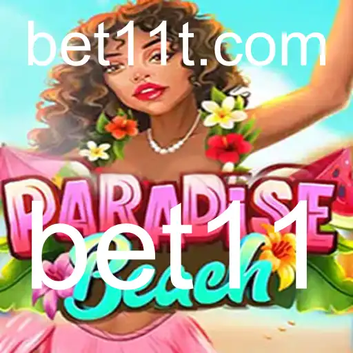 Explorando o Mundo de ParadiseBeach: Um Guia Completo