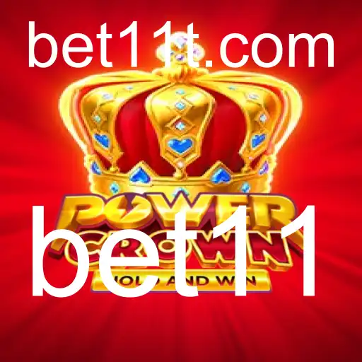 Descubra o Mundo Fascinante de PowerCrown: Um Jogo de Estratégia Emocionante