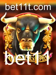 RunningToro: Um Mergulho no Dinâmico Mundo dos Jogos de Aposta