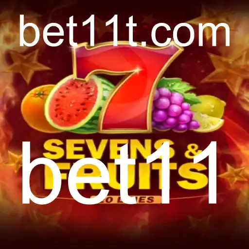Descubra o Mundo de SevensFruits20: A Nova Sensação dos Jogos de Apostas