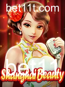 Descubra o Fascinante Mundo de ShanghaiBeauty e Sua Conexão com bet11