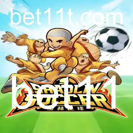 Explorando o Universo do Jogo ShaolinSoccer: Regras, Introdução e Eventos Atuais
