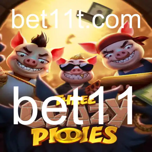 Desvende o Mundo de ThreeCrazyPiggies: Regras e Muita Diversão