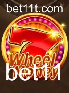 Explorando o Universo do Jogo WheelMoney e Suas Regras Inovadoras