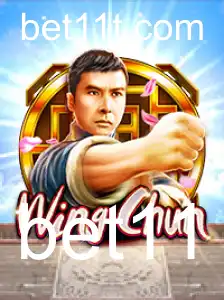 Explorando o Fascinante Mundo do Jogo WingChun
