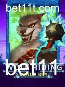 Descubra o Novo Jogo de Cassino Online: WolfHidingBonusBuy